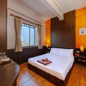 Superior Double Kamer